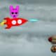 Sprunki ShootFly Play Browser Games