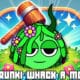 Sprunki Whack A Mole Play Browser Games
