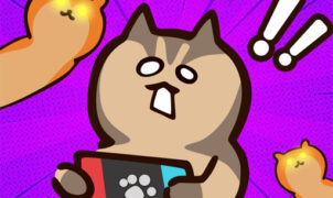 Stealth Master Sneak Cat Play Browser Games