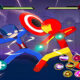 Stick Hero Fight Play Browser Games