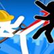 Stick Warrior Play Browser Games