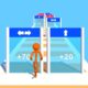 Stickman Mass Multiplier Play Browser Games