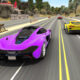 Street Car Race Ultimate Play Browser Games