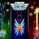 Strike Galaxy Attack Play Browser Games