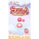 Sugar Rush Play Browser Games
