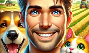 Sunny Fields Play Browser Games