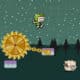 Super Kid Adventure Play Browser Games