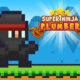Super Ninja Plumber Play Browser Games
