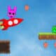 Super Sprunki Play Browser Games