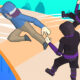 Survival Rush Play Browser Games