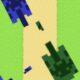 Tank 8Bit Play Browser Games