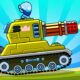 Tank Attack 2 Play Browser Games