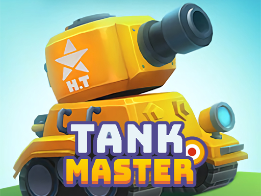 Maestro del tanque