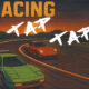 Tap Tap Racing Play Browser Games