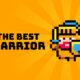 The Best Warrior Play Browser Games