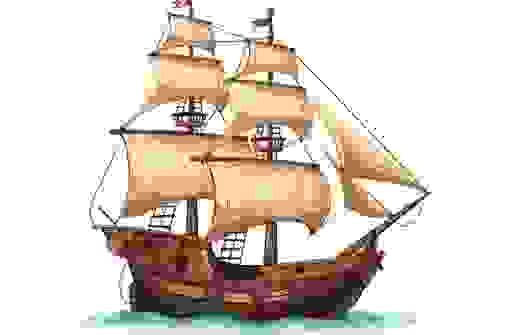 The Merchant Play Browser Games