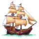 The Merchant Play Browser Games