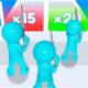 They Are Coming 3D Game Play Browser Games