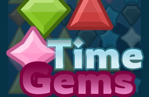 TimeGems Play Browser Games