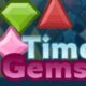 TimeGems Play Browser Games