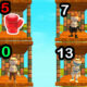 Tower Dance Off Play Browser Games