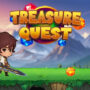 Treasure Quest Play Browser Games