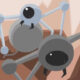 Tri Achnid Play Browser Games