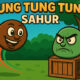 Tung Tung Sahur Play Browser Games