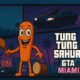 Tung Tung Sahur GTA Miami Play Browser Games