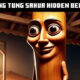 Tung Tung Sahur Hidden Bedug Play Browser Games