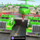 Us army car transport truck Play Browser Games