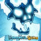 Vampire Survivors Dark Play Browser Games