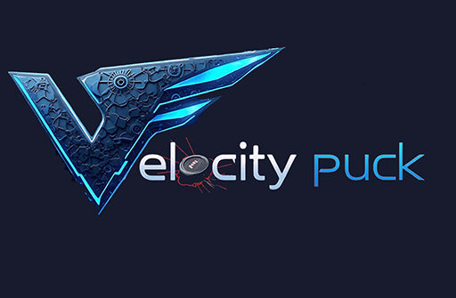 Velocity Puck Play Browser Games