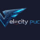 Velocity Puck Play Browser Games