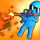 Walkers Attack Play Browser Games