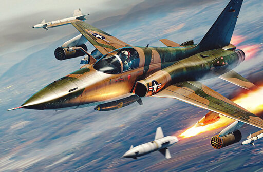 War Plane Strike: Sky Combat Play Browser Games