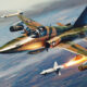 War Plane Strike: Sky Combat Play Browser Games