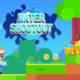 water shootouts Play Browser Games