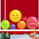 Watermelon Fruit Merge Play Browser Games