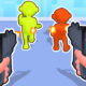 Weapon Survivor Play Browser Games