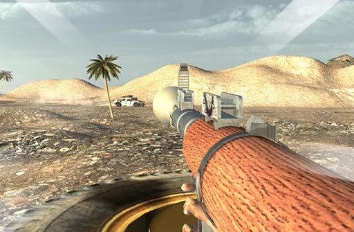 World of Tanks Blitz Play Browser Games
