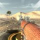 World of Tanks Blitz Play Browser Games