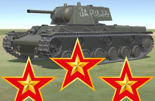 World of WarTanks Play Browser Games