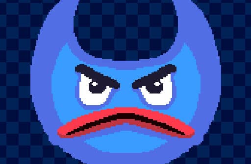WuggyMissy Change Play Browser Games