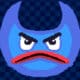 WuggyMissy Change Play Browser Games
