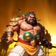 ZhangFei Legend Play Browser Games