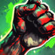 Zombie Fist Play Browser Games