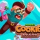 Zombies Cookies Apocalypse Play Browser Games